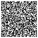 QR code with Tom Branighan contacts