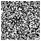 QR code with Burnet County Admin Judge contacts