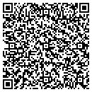 QR code with Shaffer Sue A contacts
