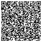 QR code with Arlington Christian Academy contacts