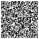 QR code with Lord's House contacts