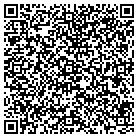 QR code with Burnet County District Clerk contacts