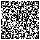 QR code with Sharon Seymour contacts