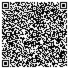 QR code with Burnet County District Judge contacts