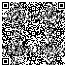 QR code with Caldwell Cnty Court Jury Info contacts