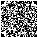 QR code with Precision Auto Body contacts
