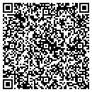 QR code with Concept Electric contacts