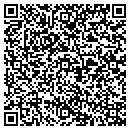 QR code with Arts Academy At Summit contacts