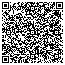 QR code with Tjalma Jamie L contacts