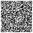 QR code with Tony's Electrical Service contacts