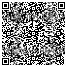 QR code with Tony's Electrical Service Inc contacts