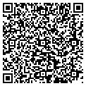 QR code with Sheppard Pratt contacts