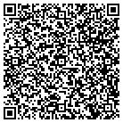 QR code with Total Control A/C & Elec contacts