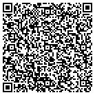 QR code with Calhoun County Judge contacts