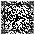QR code with Diaz Underground Construction contacts