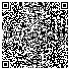 QR code with Austintown Academic Academy contacts