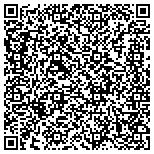 QR code with Oakley Legal Document Preparation Services contacts