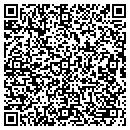 QR code with Toupin Electric contacts