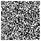 QR code with Autism Academy Of Learning contacts