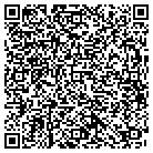 QR code with Skillful Parenting contacts