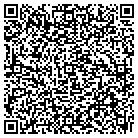 QR code with AGA Carpet Cleaning contacts