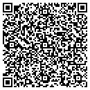 QR code with Baby Grands Academy contacts