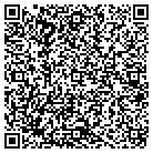QR code with Charles Barr Contacting contacts