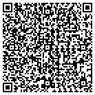 QR code with Bennett Brothers Motors contacts