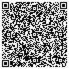 QR code with Casa For Hunt County Inc contacts