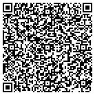 QR code with Trained Professional Elec contacts