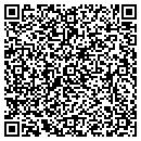 QR code with Carpet Plus contacts