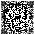 QR code with Patton Property Investment LLC contacts