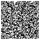 QR code with Castro County District Judge contacts
