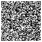 QR code with Toxaway Physical Therapist contacts