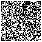 QR code with Chambers County District Judge contacts