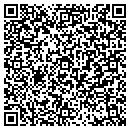 QR code with Snavely William contacts