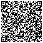 QR code with Bennett Venture Academy contacts