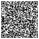 QR code with Trc Electric Inc contacts