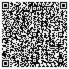 QR code with Sobelman Steven A PhD contacts