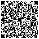 QR code with Pecan Grove Investments L L C contacts