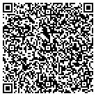 QR code with Tranquility-Hand Therapeutic contacts