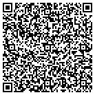 QR code with Childress Cnty District Judge contacts