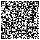 QR code with Bethany Academy contacts