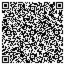 QR code with Bethleham Academy contacts