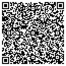 QR code with Stanzione Eileen H contacts