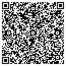 QR code with Blast Fc contacts