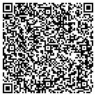 QR code with Stanzione Eileen H PhD contacts