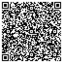 QR code with Boulder Nordic Club contacts