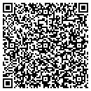 QR code with Clay County Judge contacts