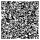 QR code with Trask Alexandra contacts